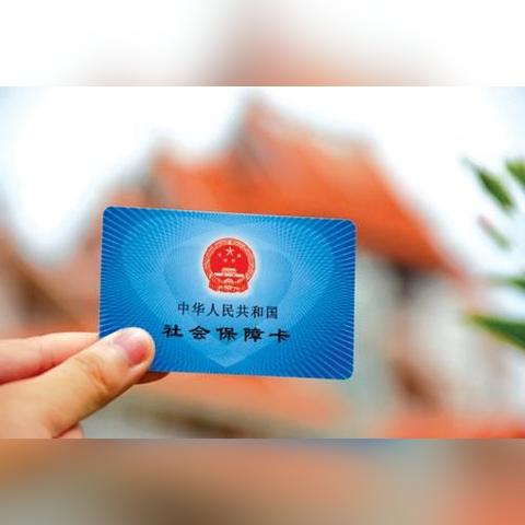 《英雄联盟》紧急停机11小时，揭秘全新维护内容大揭秘！