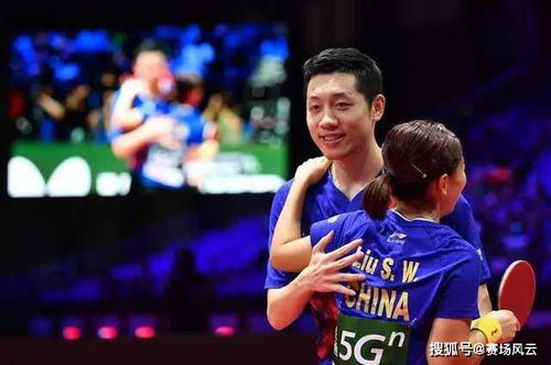 武大靖自曝生活挑战：床至洗手间耗时半小时，展现坚韧毅力