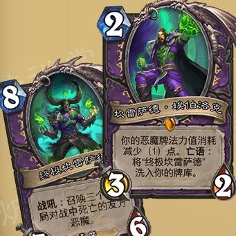 《暗黑4》S11圣骑纯光环速刷BD攻略，揭秘高效BD新玩法