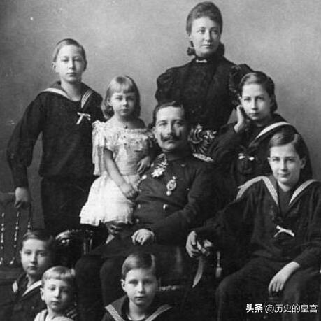 奥古斯塔养成攻略：揭秘必备材料清单