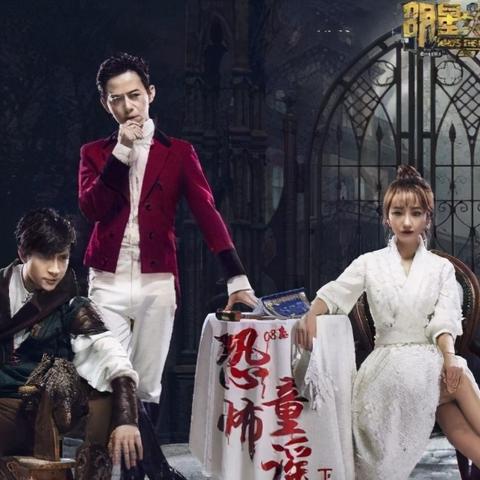 《鹅鸭杀手游》侦探攻略：深度解析侦探玩法技巧与策略