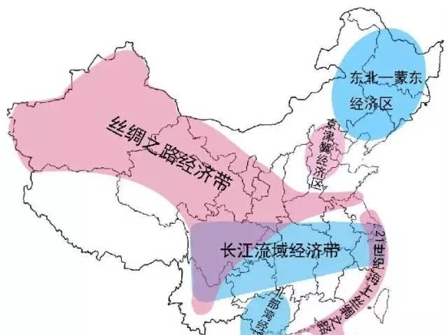 《燕云十六声》攻略揭秘：滹沱南岸万事知位置详解