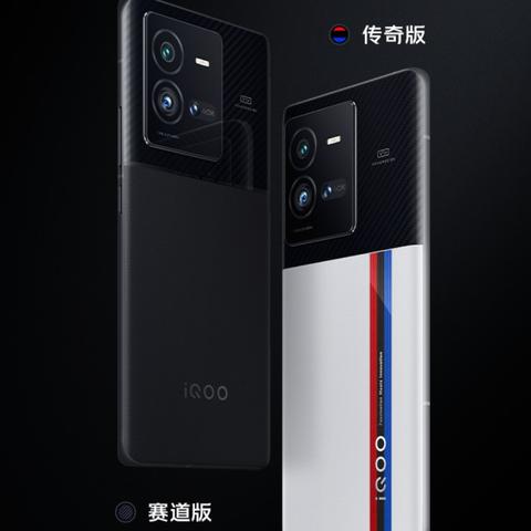 《王者荣耀世界》预约攻略：解锁测试资格新途径