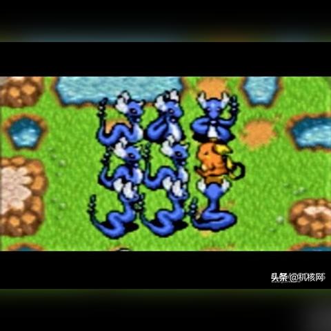 《绝区零》神迷宫联机攻略：解锁神秘新玩法，探秘联动调查秘籍