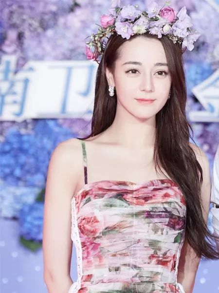 《美末2》艾莉子女惊艳亮相，动捕技术打造绝美新角色