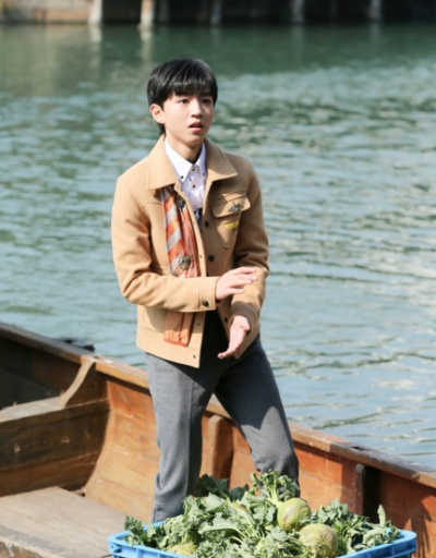 28岁掏粪男孩爆红后，立志成立环保协会，迈向幸福人生！