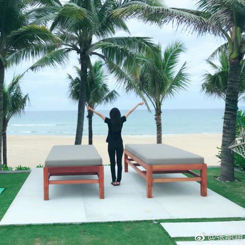 浙江海岛岛主招募启动：3.7万挂牌，独家揭秘普通大众参与新机遇