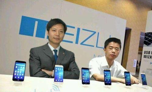 雷军念错玄戒O1引热议：状态堪忧，稿子念错，新视角解读科技圈尴尬瞬间