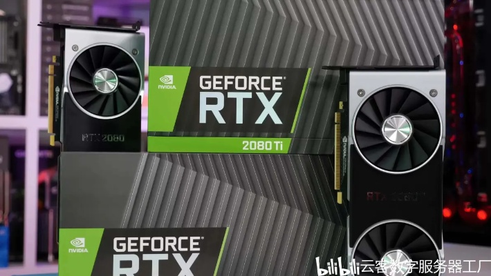 RTX 60系显卡大揭秘：GR20x GPU系列下半年震撼来袭，性能革新！