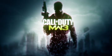 《现代战争3重制版》Xbox发布会：全新视觉盛宴，沉浸式体验再升级