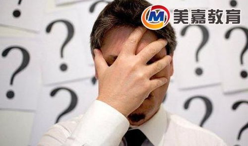 AI眼镜助教授30分钟考92.5分，轻松碾压95%学生，作弊新利器！