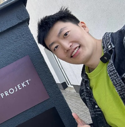 Xbox Game Pass贵引热议，管泽元力荐退订新选择