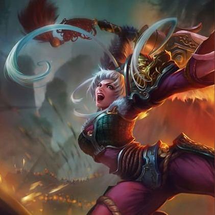 魔域马年幻兽新技能震撼发布，定义年度战力巅峰新标准！