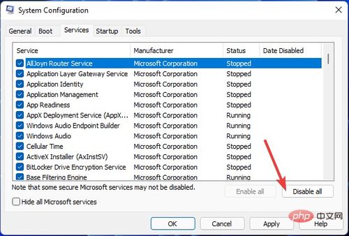 罗技SSL证书疏忽致G Hub瘫痪，揭秘全新修复方案