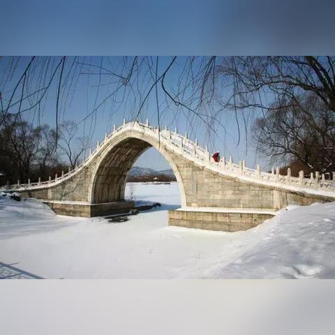 趣券隐藏技巧，2026年如何秒变游戏富翁的终极秘密？