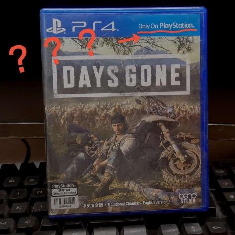 《GTA6》官方确认:海量泄露信息真实曝光,R星员工亲证新篇章开启 《GTA6》官方确认:海量泄露信息真实曝光,R星员工亲证新篇章开启