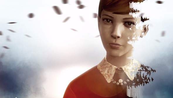 《奇异人生》新篇：麦克斯克洛伊重逢，情感救赎再启航