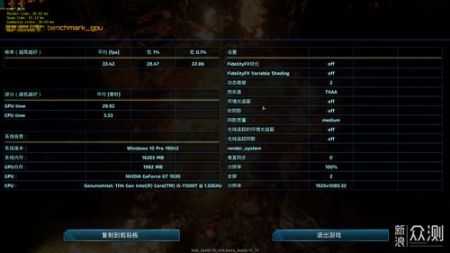 DLSS4.5技术革新：帧数激增，游戏体验再升级！