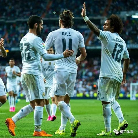 传奇3手游下载，2026年超燃安全版如何秒速获取？