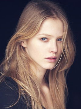 莎弥拉贝蕾亚新皮肤首曝，探寻《英雄联盟》独特魅力