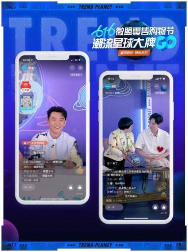 盛大私服，2026年顶级私域体验如何解锁爆爽乐趣？