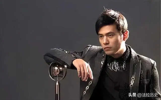 离谱！鹅鸭杀周杰伦ID标价7500元，玩家竟为这“独特价值”买单