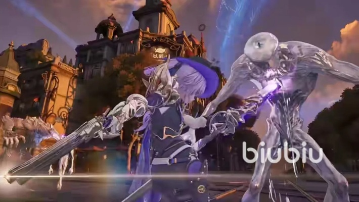 《白银之城》惊艳亮相，探寻欧式风情新体验