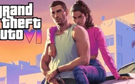 R星内鬼真相曝光！GTA6独家猛料反转确认，速览独家揭秘！