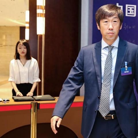 传奇世界官方网2026年新活动，独家揭秘进阶秘籍？