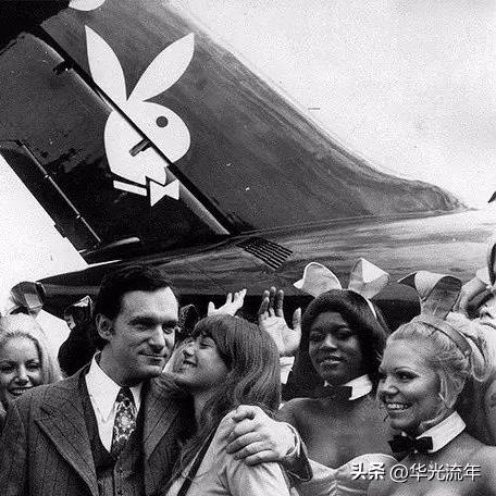 韩国COS兔女郎白日梦，美艳变身新风尚