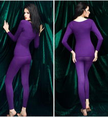 穗香真彩套装限时发布，维纳斯死或生Xtreme新体验震撼来袭