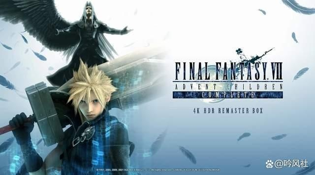 FF.com终极秘奥义，为什么百万玩家集体失眠？真相竟藏在这里！