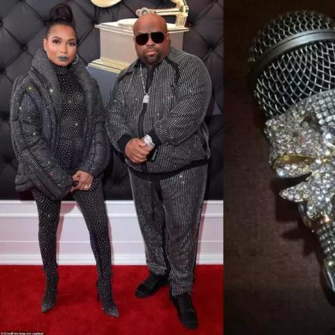 2016万圣节，游戏圈最狂野的恐怖盛典为何至今霸榜玩家回忆？