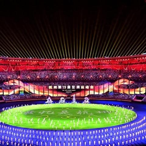 热血传奇最新客户端下载，2026年官方安全渠道在哪找？