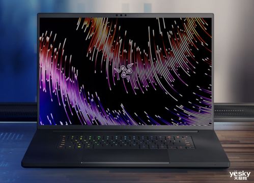 华硕2026涨价先锋，游戏本猛涨2000元，价值再升级