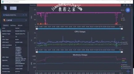 盛大下载器下载速度慢到爆？2026年真实玩家测评揭秘关键！