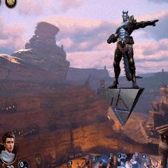 《魔兽世界》8.0秘境怪物攻略全解析，通关秘籍一网打尽！