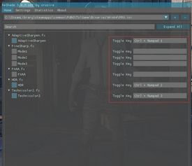 绝地求生大神必备：画面音效调优+精准准星攻略解析