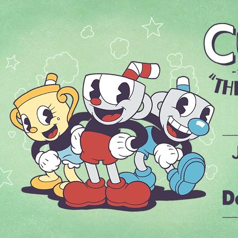 绝地求生HRTF开启体验升级，揭秘音效革新奥秘