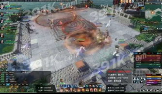 逆水寒宗师难度仗剑行攻略：高效通关秘籍大揭秘