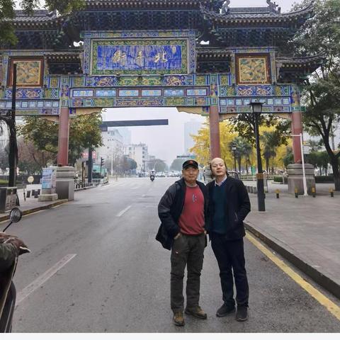 重返洪荒原点！你找的1.76复古传奇服务端是否真能唤醒原汁原味？