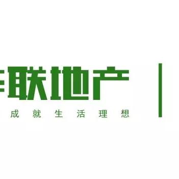 盛大彩虹在线，2026年最新秘技如何秒变赢家？