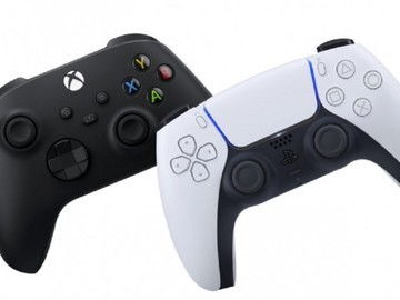 Xbox独占大作《宣誓》转战PS5，官方澄清《GTA6》延期真相引关注