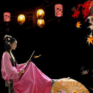 传奇永恒归真版官网，2026年权威揭秘，如何避开陷阱解锁复古巅峰？