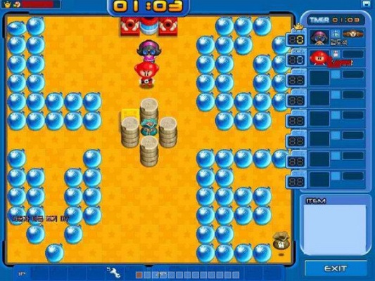 盛大泡泡堂官方下载2026终极安全渠道独家大揭秘？