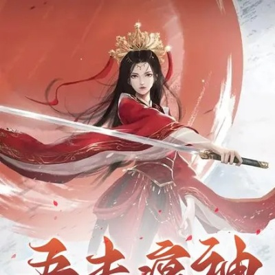 奇经神冲丸真的能在2026年仙侠大作中让你秒变战神吗？