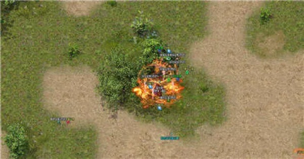 盛大传奇续章，2026新版本震撼揭秘，玩家如何抢占先机？