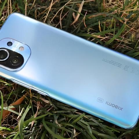 小米17国补直降，3799元小屏旗舰新低价！