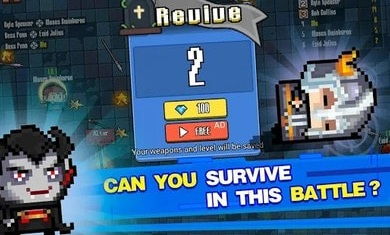 2月3日首曝！像素魂斗《Tearscape》GBC画风试玩已上线，沉浸体验新升级