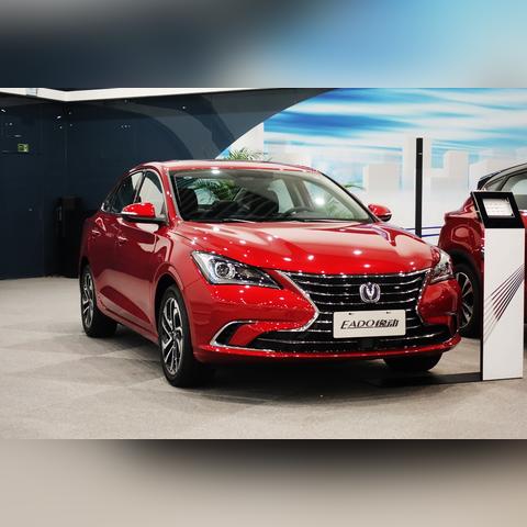 1500万销量共鸣续写，《底特律》化身传奇新篇章